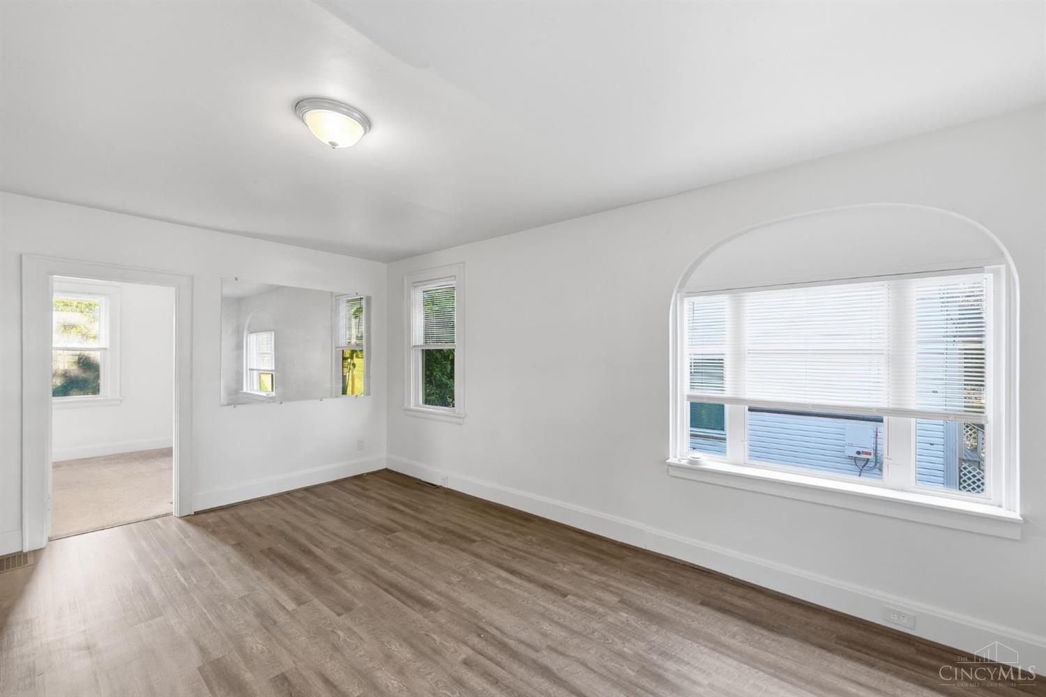 1406 Beech Avenue, Cincinnati, OH, 45205 — photo 6