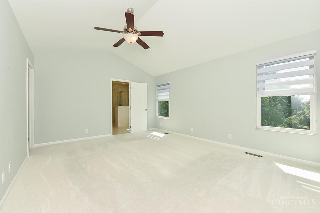 8721 Rupp Farm Drive, West Chester, OH, 45069 — photo 16