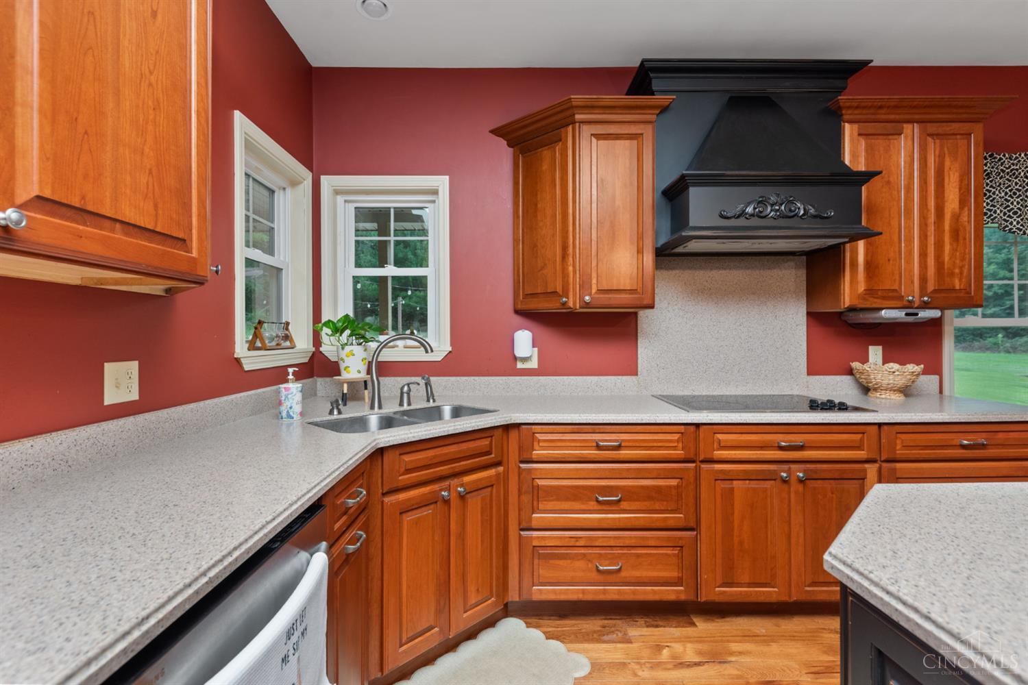 4805 Stony Hollow Road, Scott Twp, OH, 45121 — photo 45