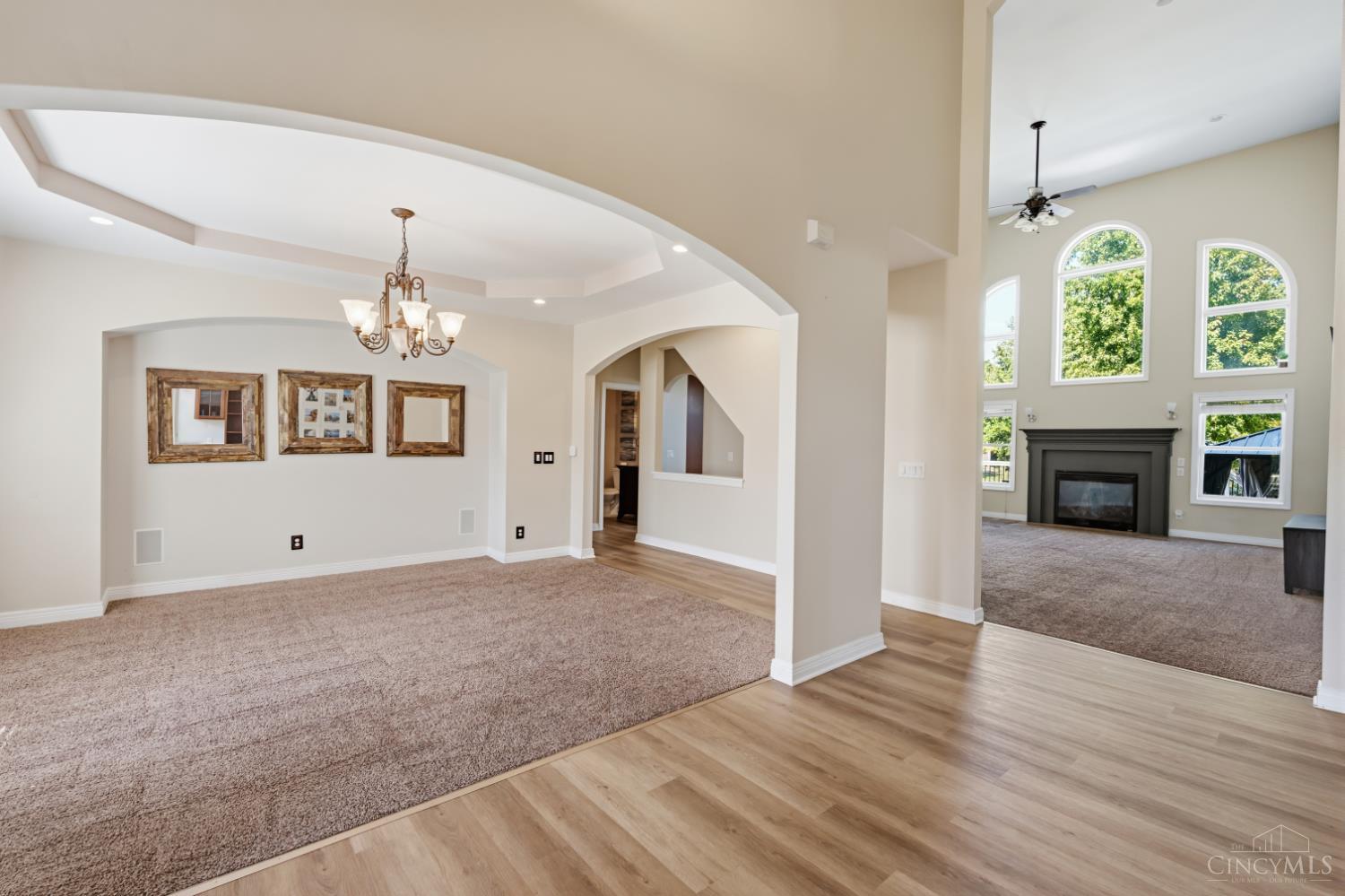 8580 Stuart Court, West Chester, OH, 45069 — photo 5