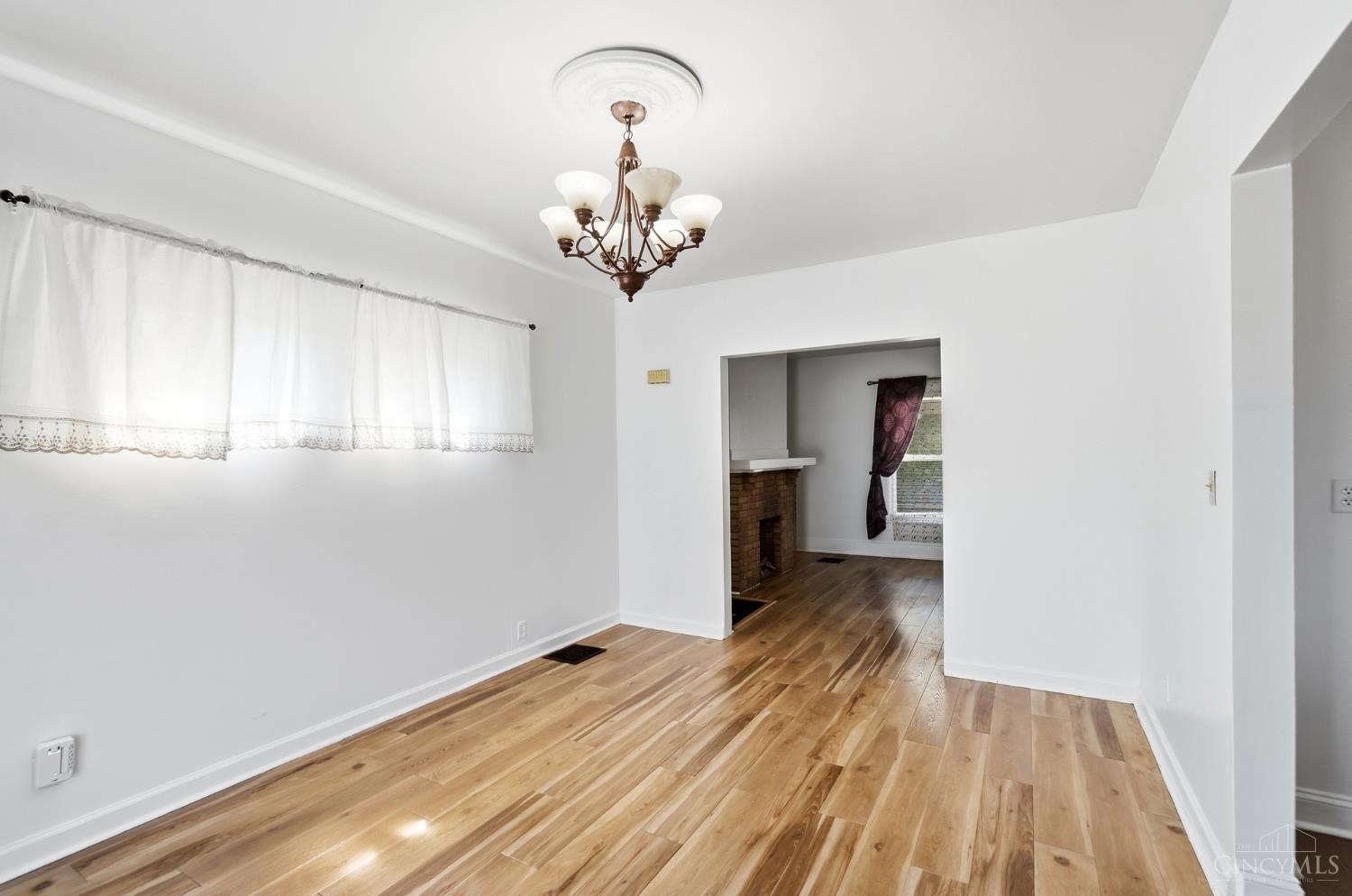 1315 Jordan Avenue, Dayton, OH, 45044 — photo 15