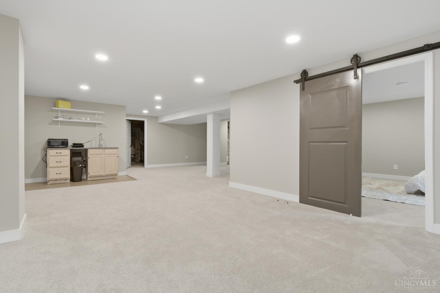 10467 Mill Road, Springfield Twp., OH, 45240 — photo 19
