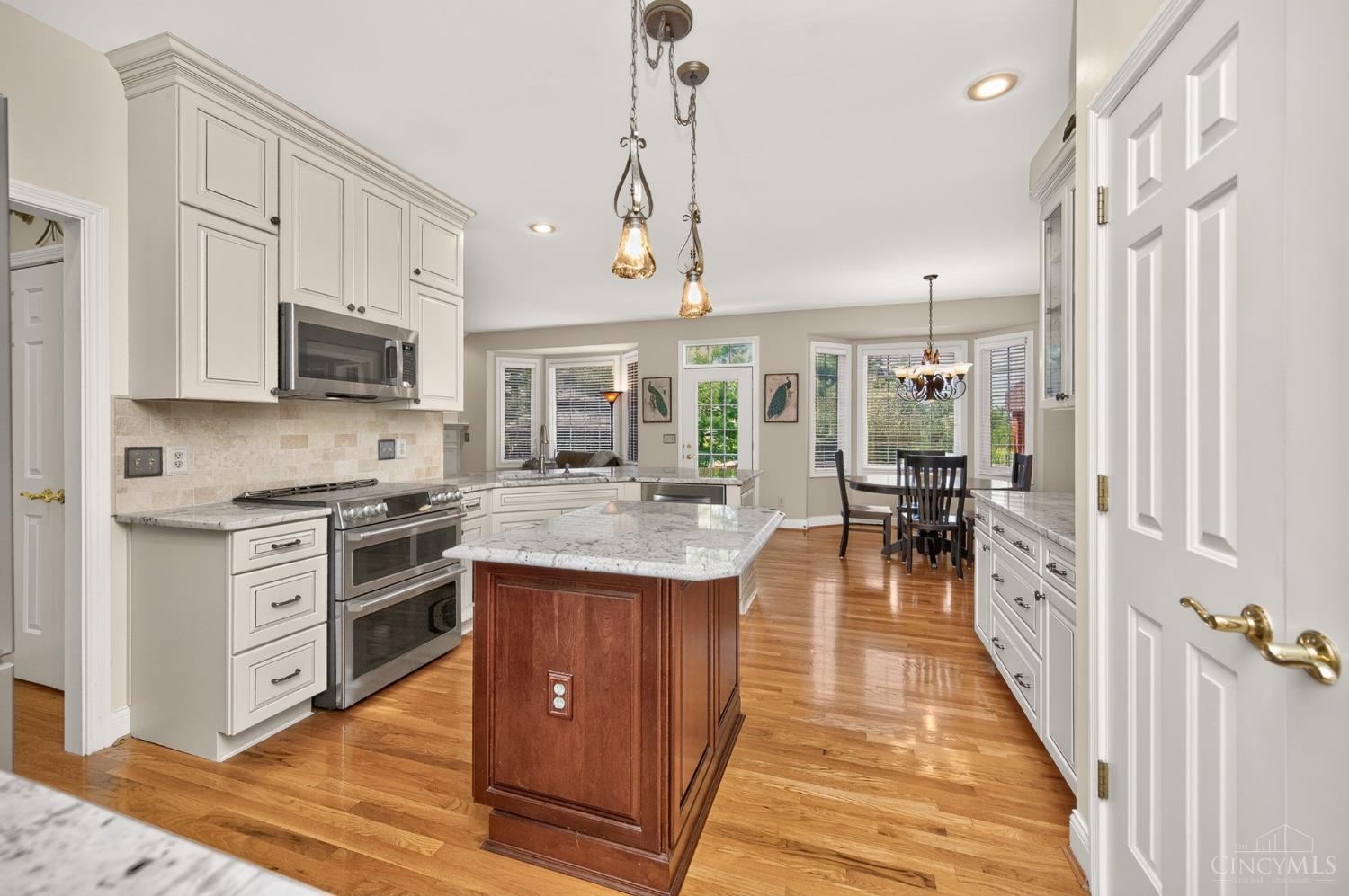 2026 Plumb Lane, Batavia Twp, OH, 45103 — photo 12
