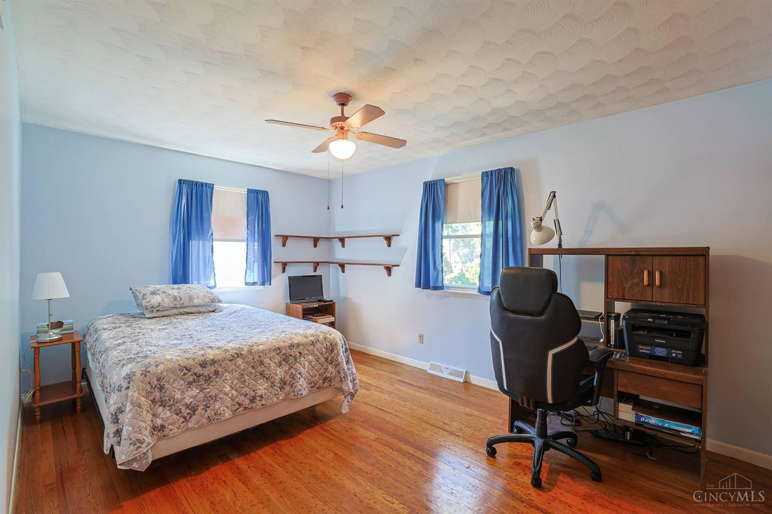 5653 Christine Drive, Fairfield, OH, 45014 — photo 19