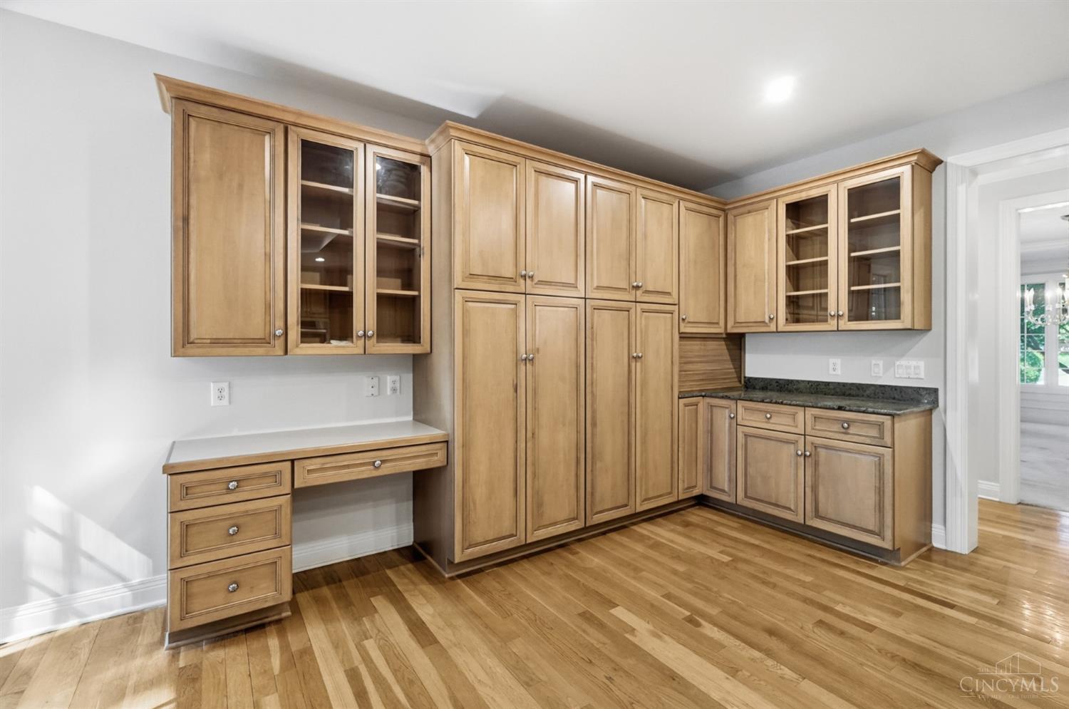 4592 Morris Court, Mason, OH, 45040 — photo 16