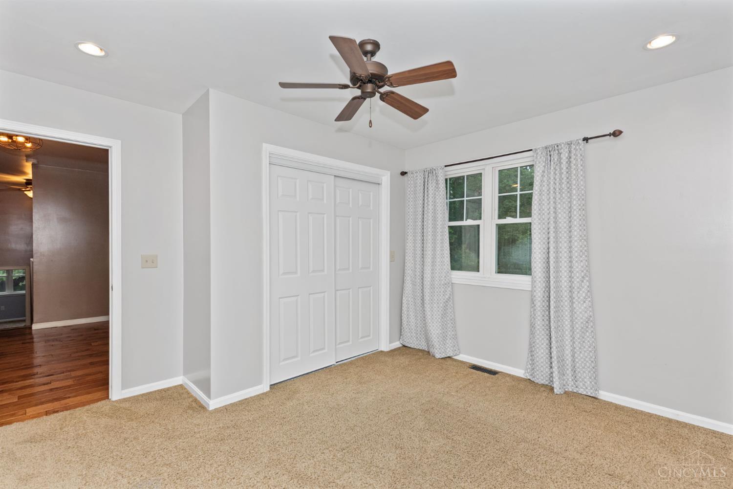 4805 Stony Hollow Road, Scott Twp, OH, 45121 — photo 65