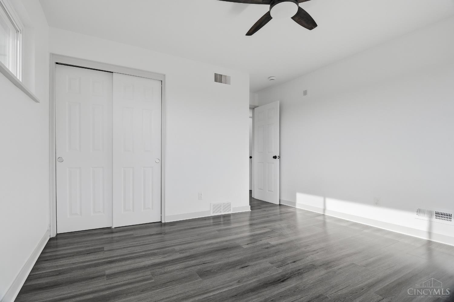 6101 Capri Drive, Cincinnati, OH, 45224 — photo 12