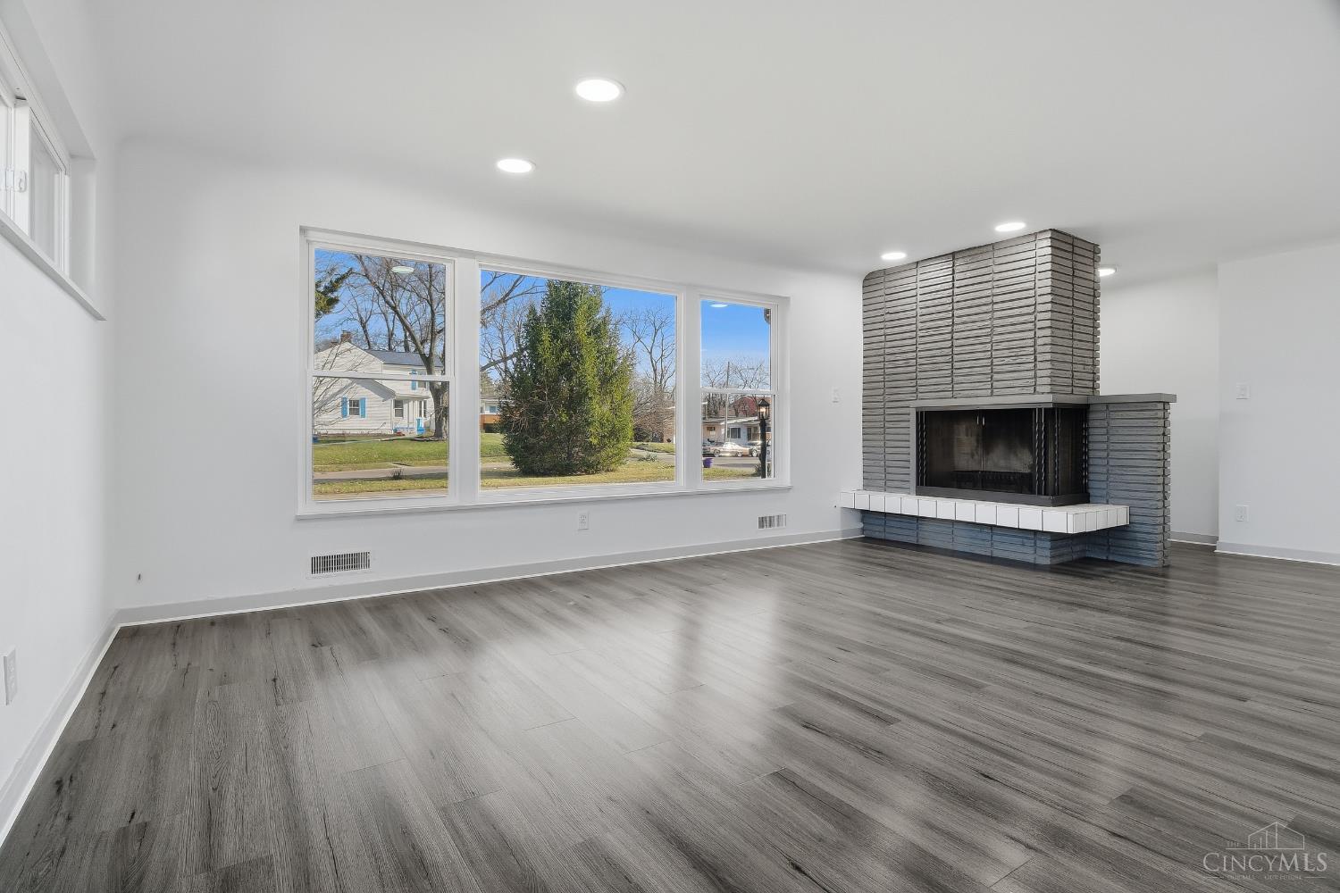 6101 Capri Drive, Cincinnati, OH, 45224 — photo 5