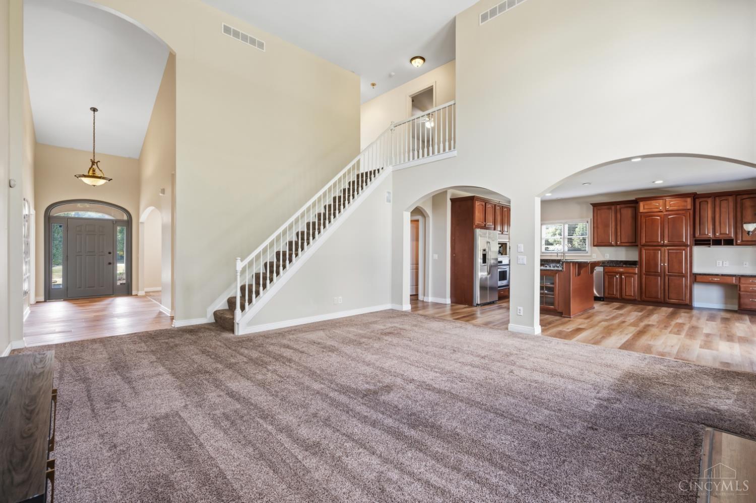 8580 Stuart Court, West Chester, OH, 45069 — photo 22