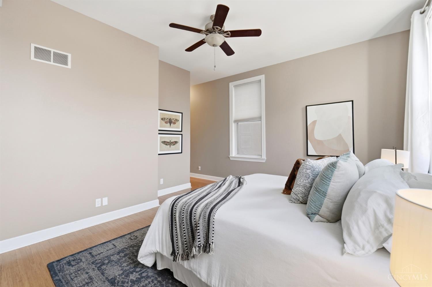 558 Milton Street, Cincinnati, OH, 45202 — photo 18