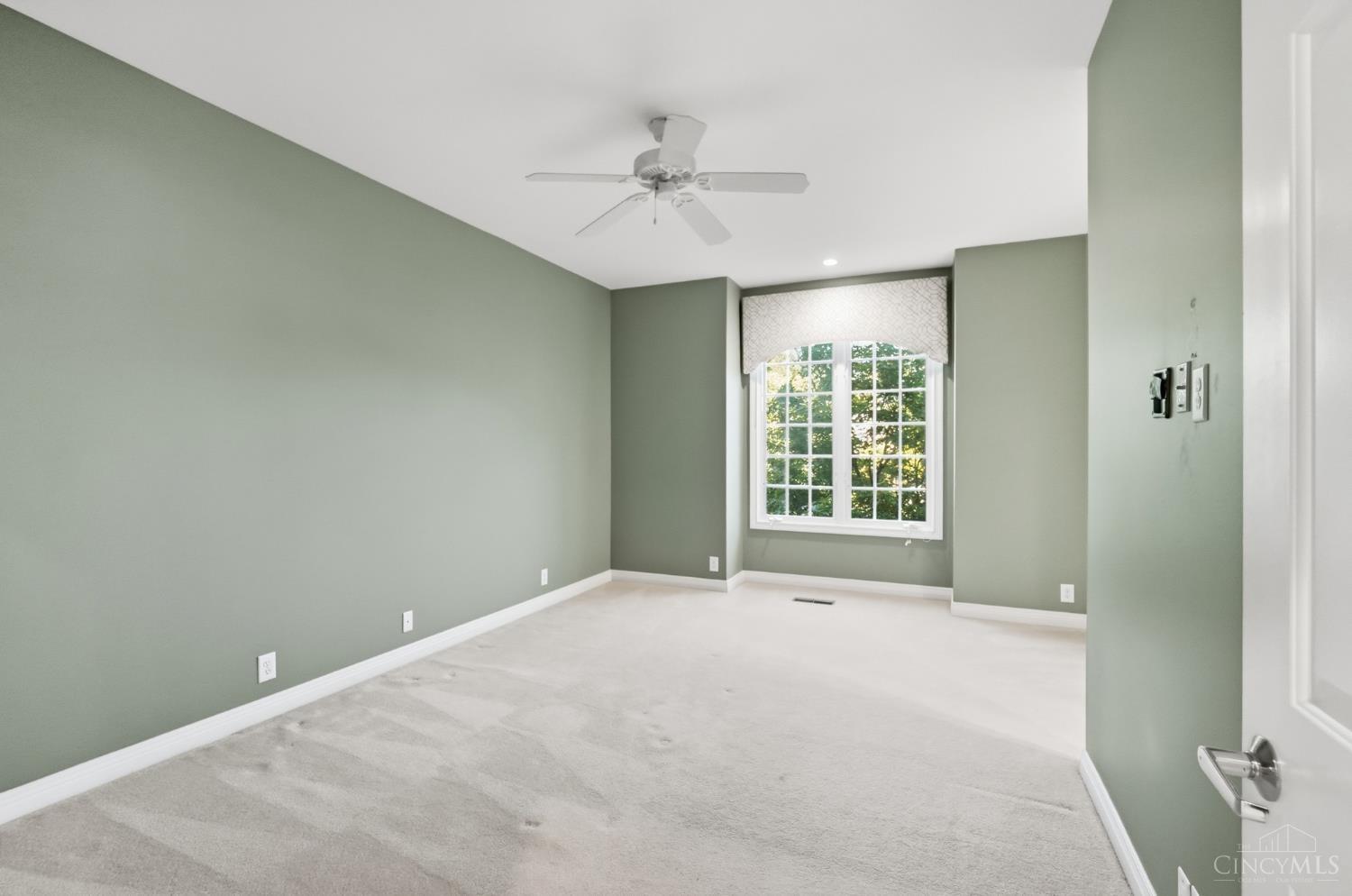 4592 Morris Court, Mason, OH, 45040 — photo 41