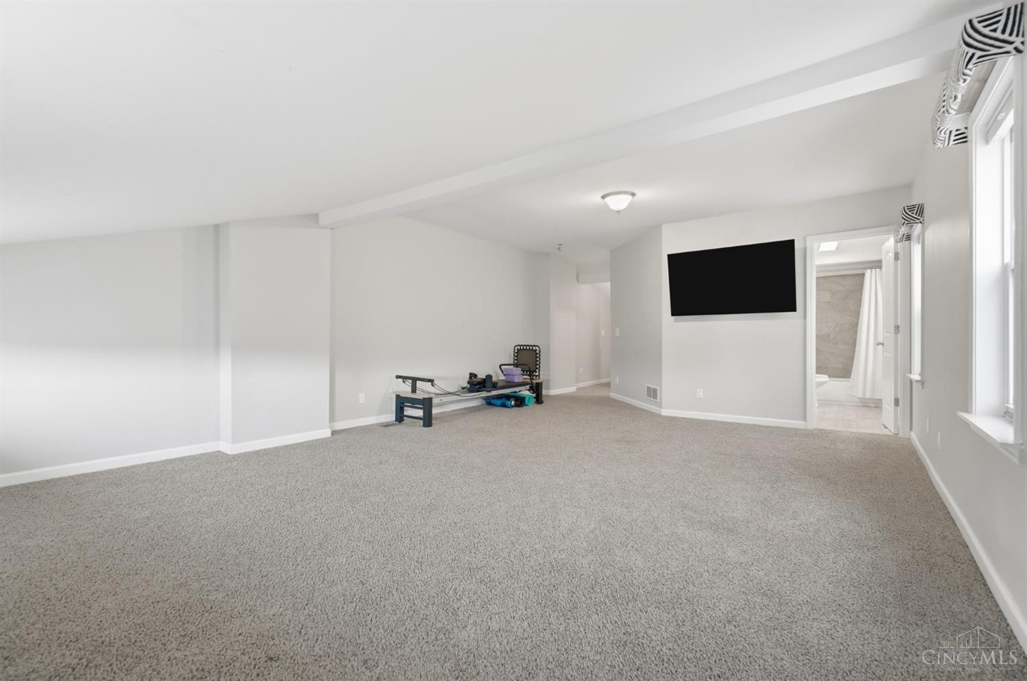 558 Milton Street, Cincinnati, OH, 45202 — photo 36