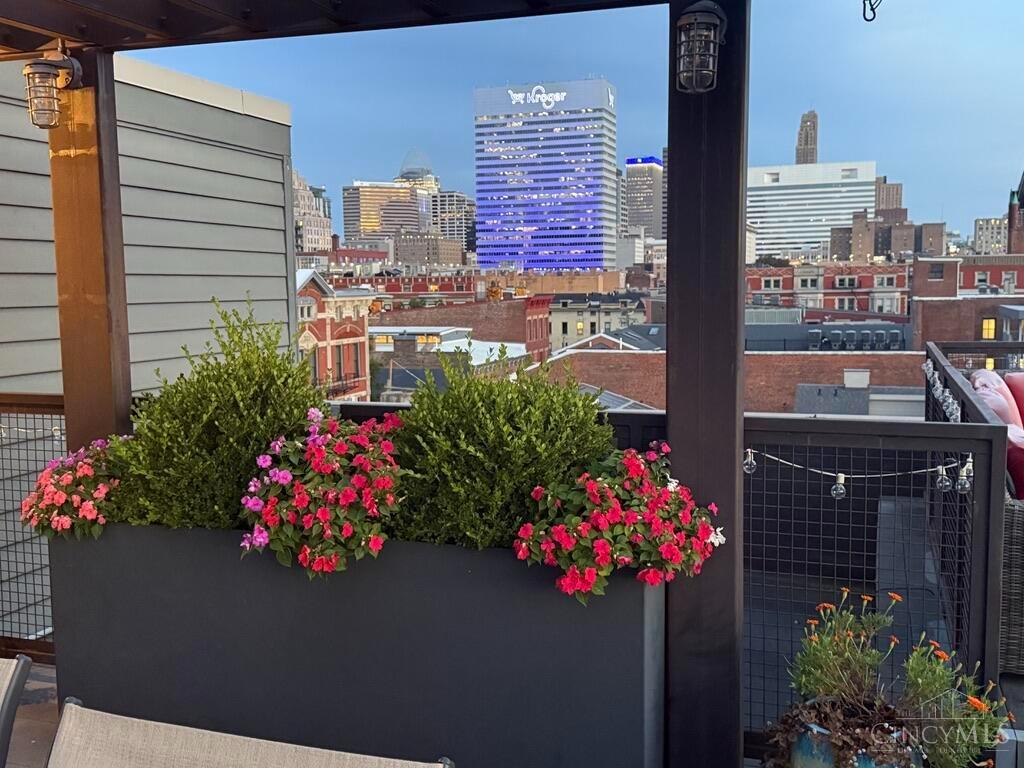 14 Fourteenth Street #202, Cincinnati, OH, 45202 — photo 19