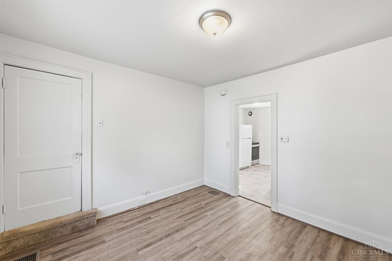 1406 Beech Avenue, Cincinnati, OH, 45205 — photo 10