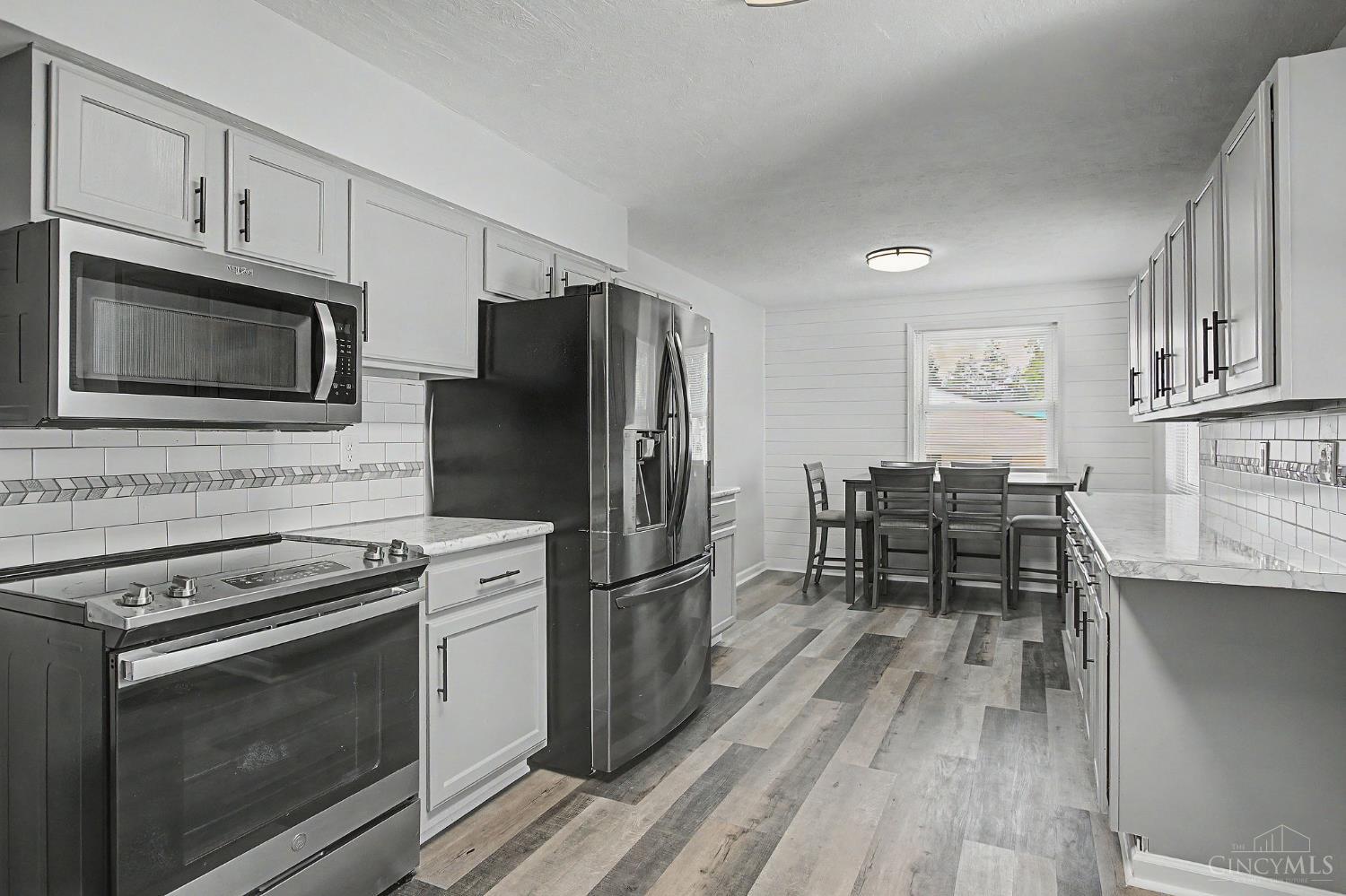 8609 Butler Warren Road, West Chester, OH, 45069 — photo 12