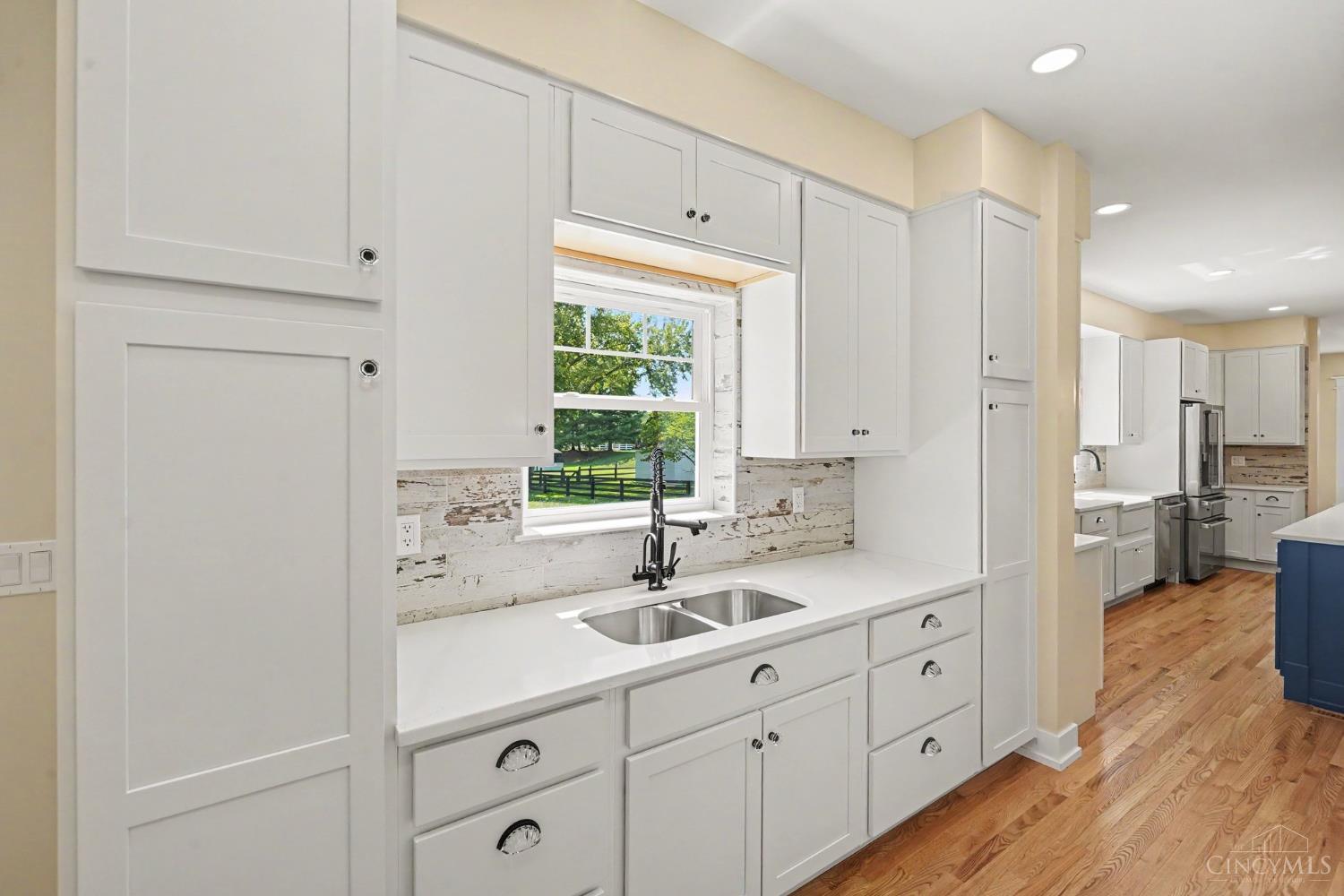 3603 Turnberry, Amelia, OH, 45102 — photo 13