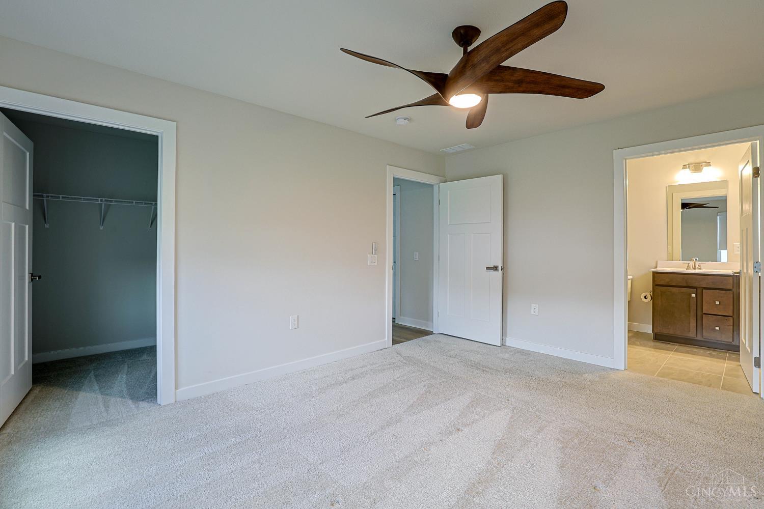 4321 Cedar Grove Court, Batavia Twp, OH, 45103 — photo 18