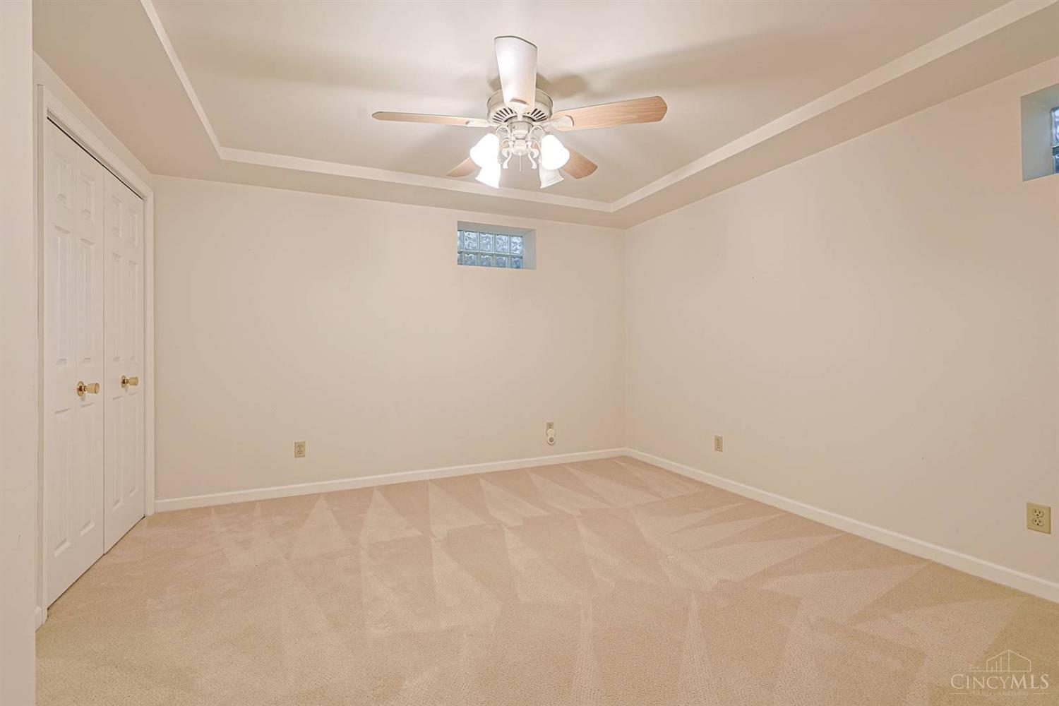 7227 Stonerun Place, Liberty Twp, OH, 45044 — photo 43