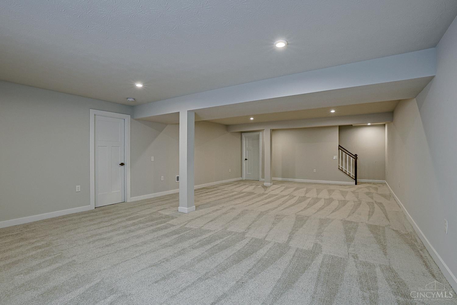 4321 Cedar Grove Court, Batavia Twp, OH, 45103 — photo 26