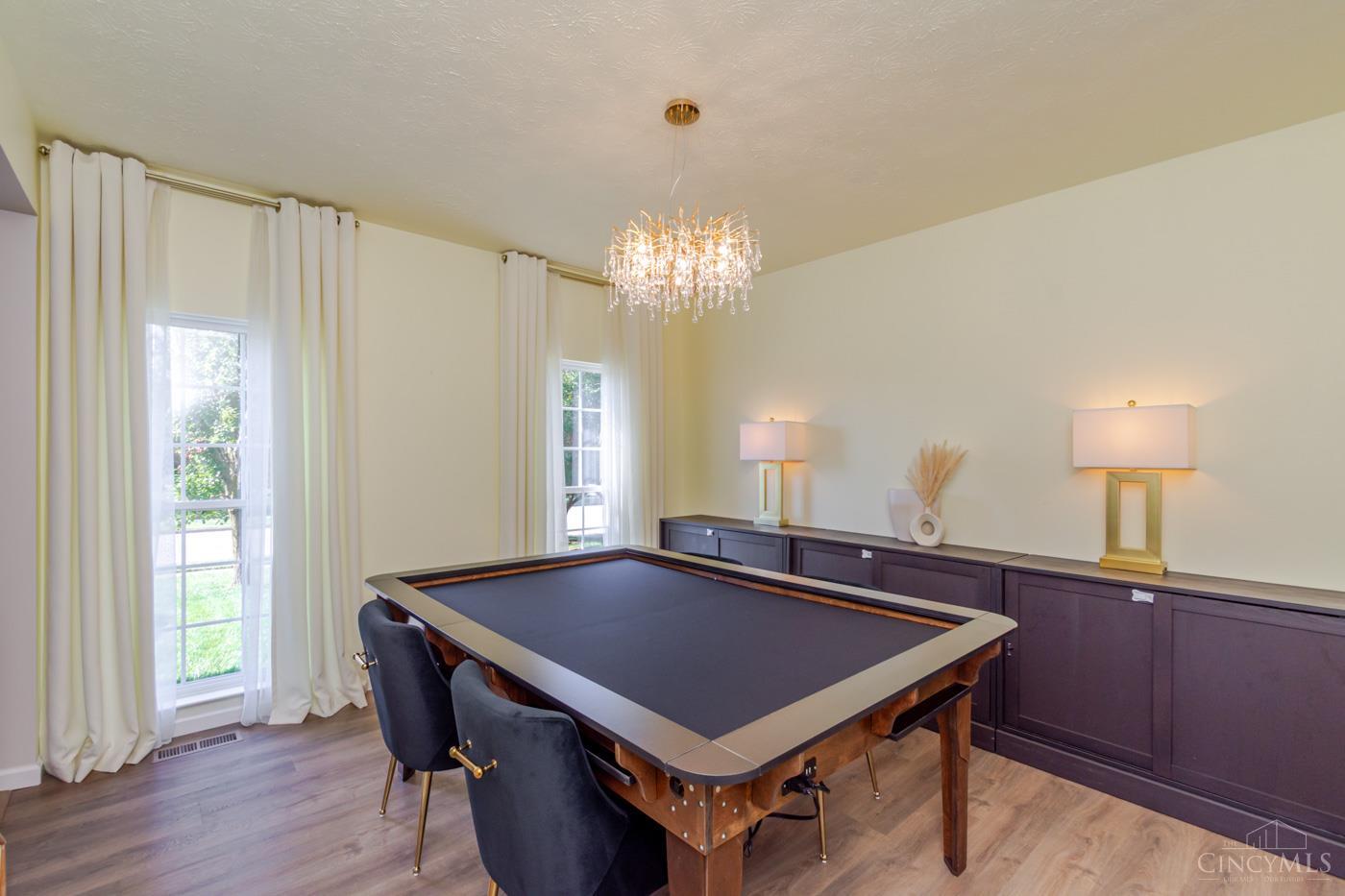 1331 Windsor Drive, Beavercreek, OH, 45434 — photo 20