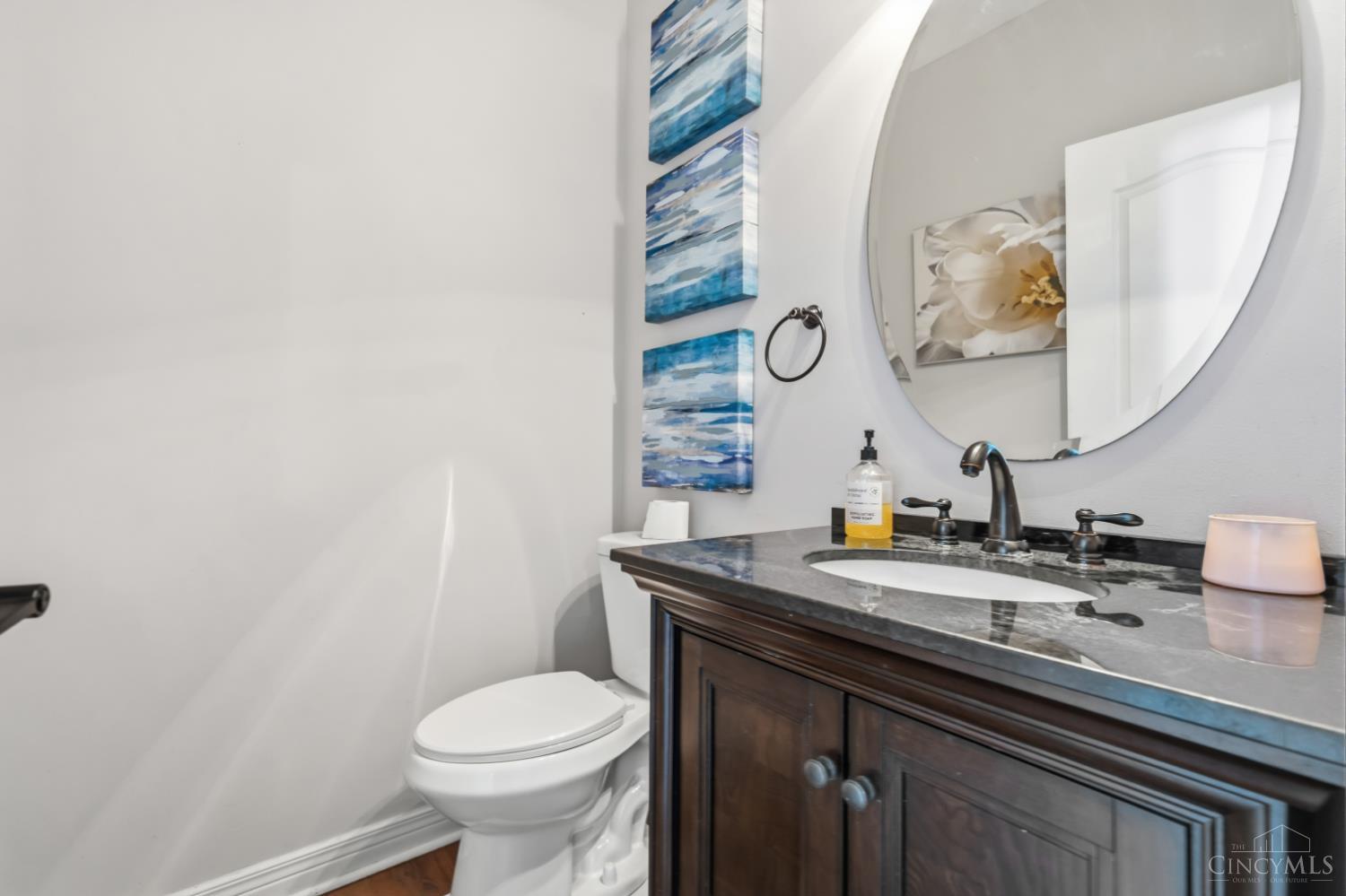 8580 Stuart Court, West Chester, OH, 45069 — photo 33