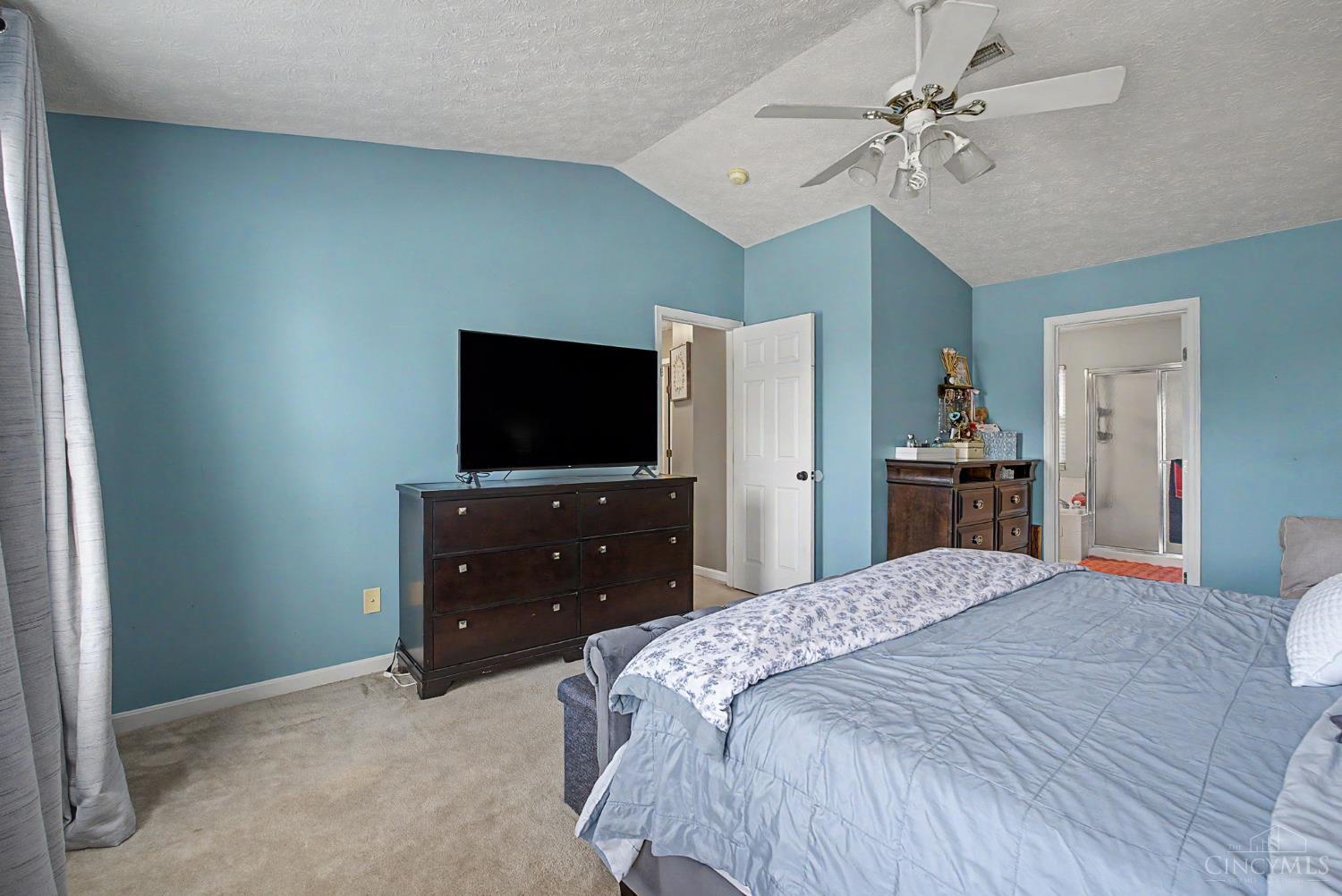 5829 Cedarwood Court, Hamilton Twp, OH, 45039 — photo 27