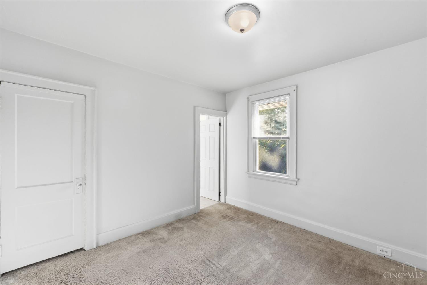 1406 Beech Avenue, Cincinnati, OH, 45205 — photo 21