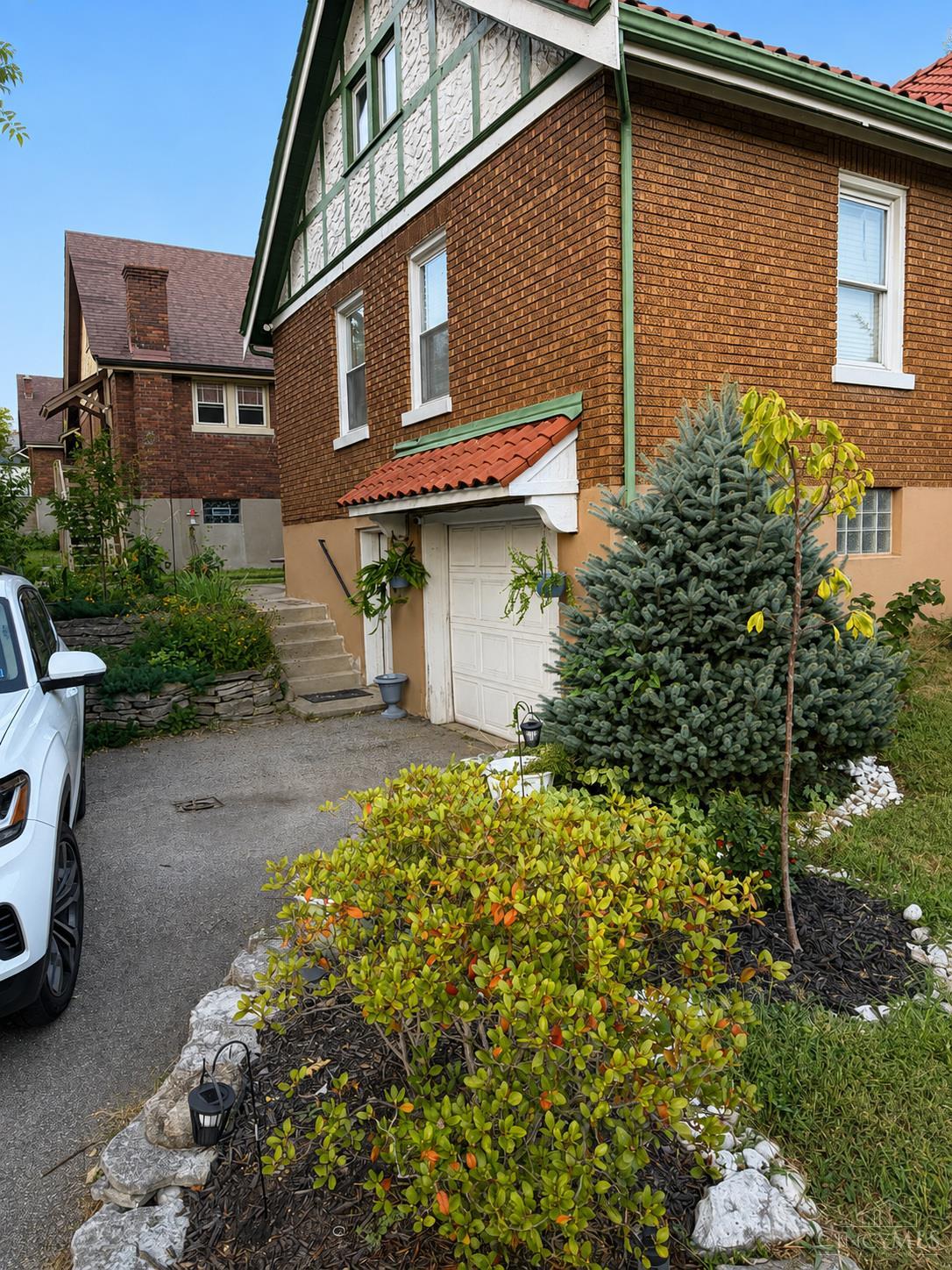 1001 Rutledge Avenue, Cincinnati, OH, 45205 — photo 29