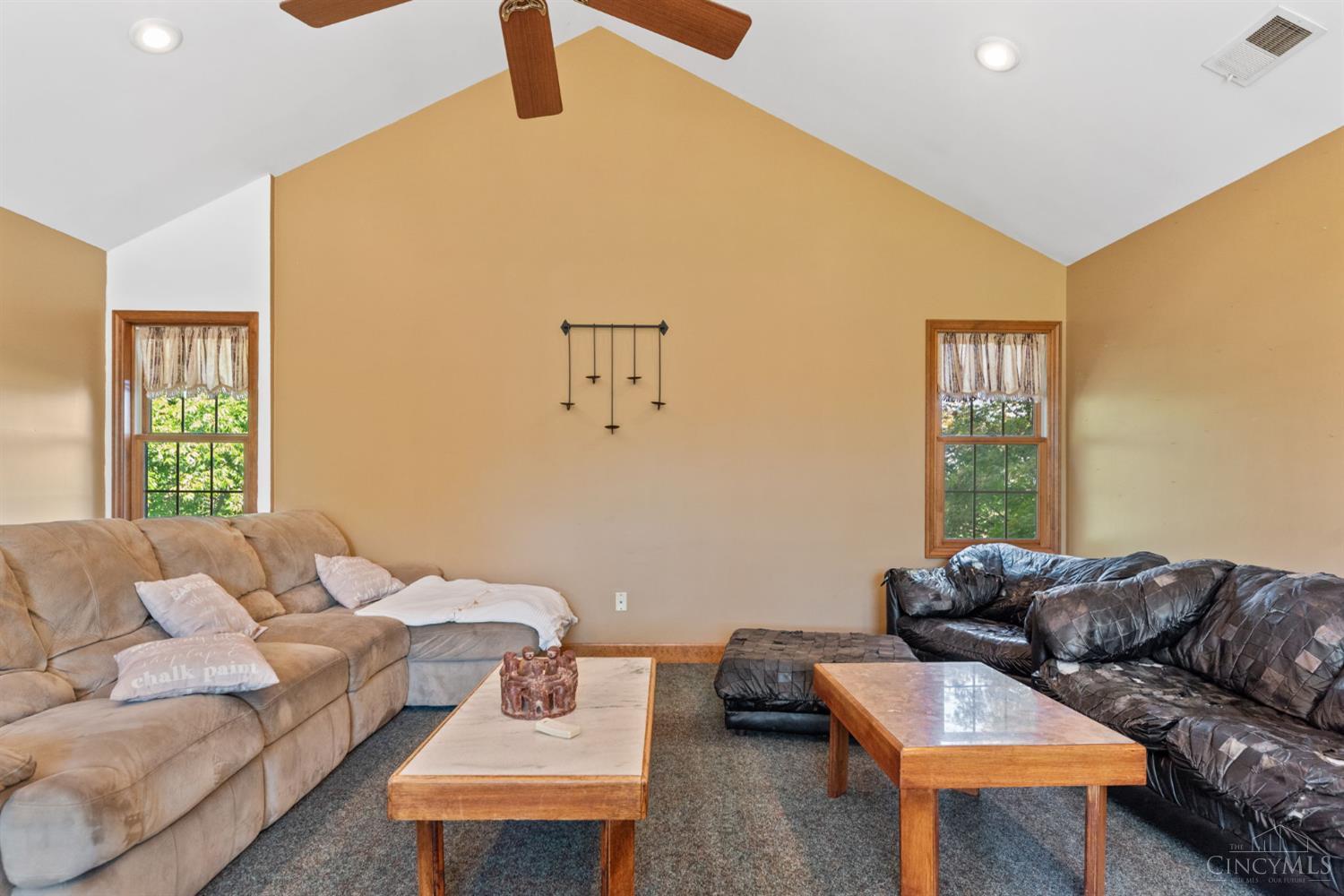 1613 Concord Road, Pierce Twp, OH, 45102 — photo 38
