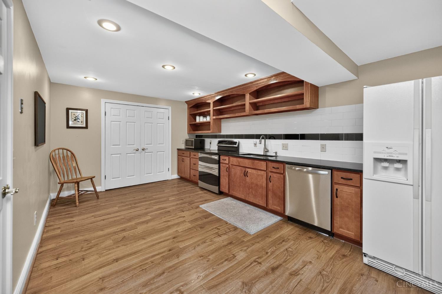 2026 Plumb Lane, Batavia Twp, OH, 45103 — photo 47