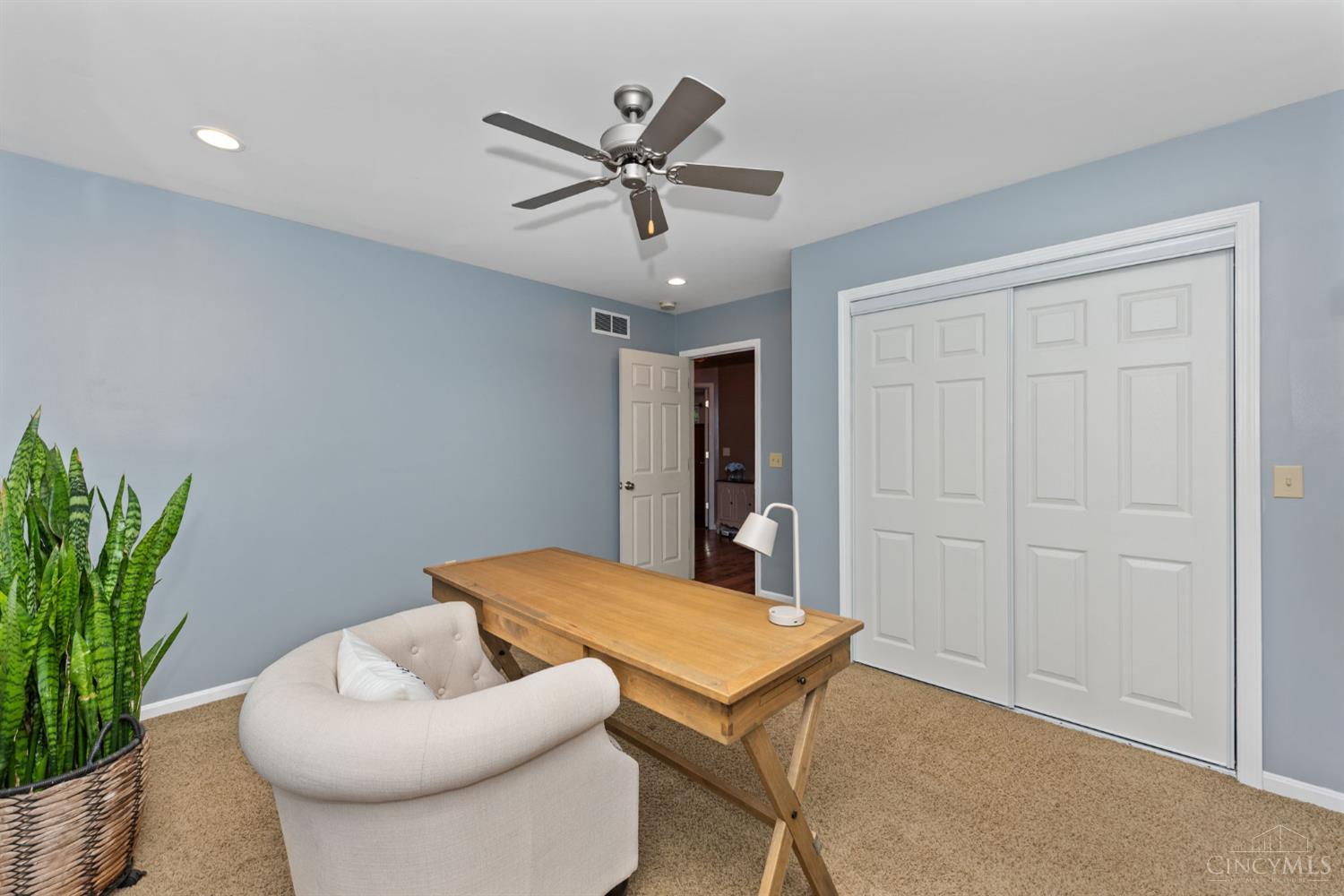 4805 Stony Hollow Road, Scott Twp, OH, 45121 — photo 62