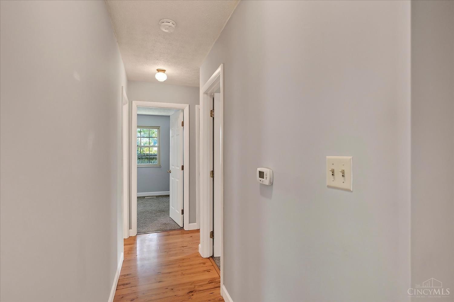 1348 Westmoor Drive, Wilmington, OH, 45177 — photo 14