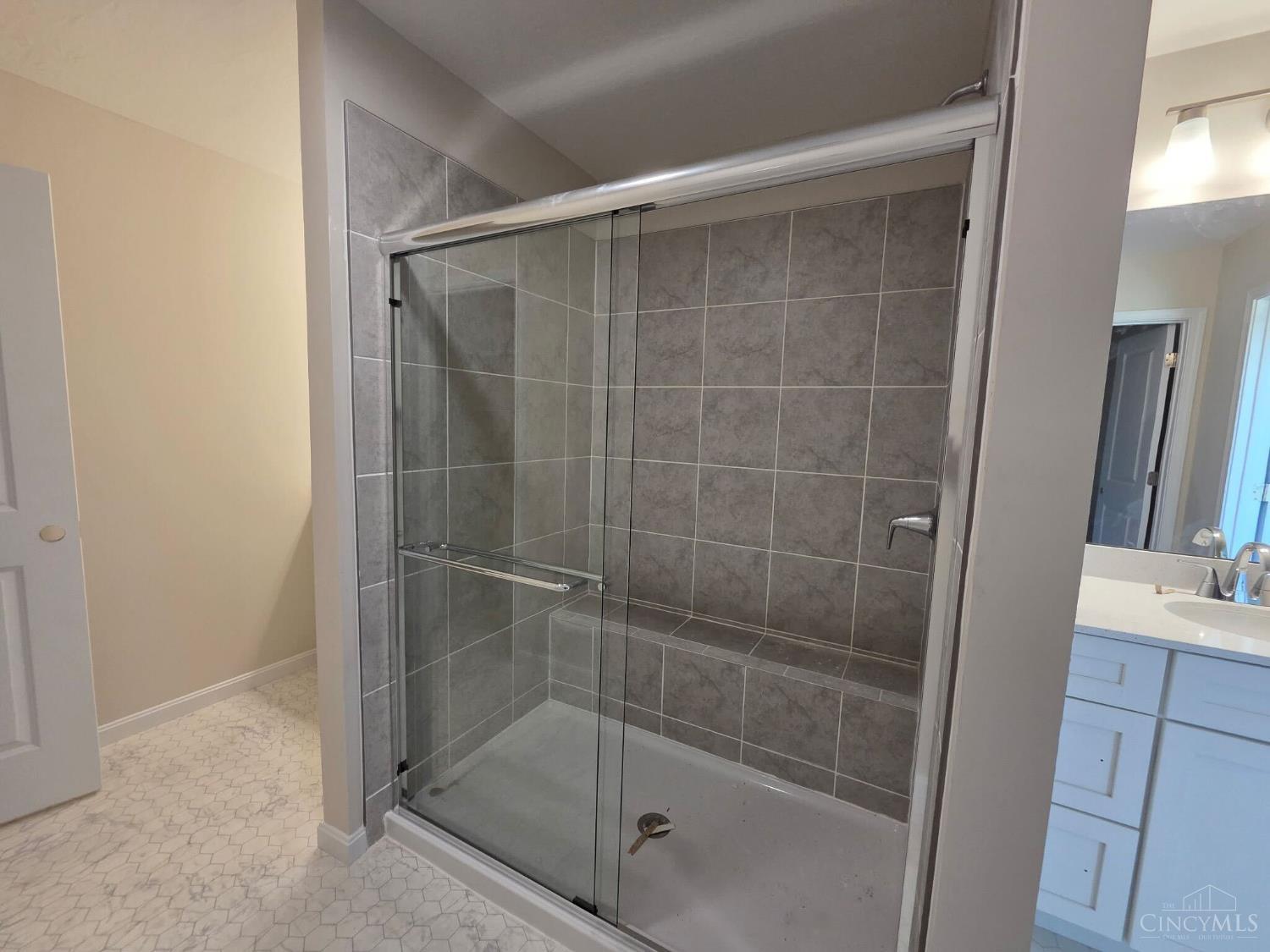 52 Chestnut Street, Springboro, OH, 45066 — photo 7