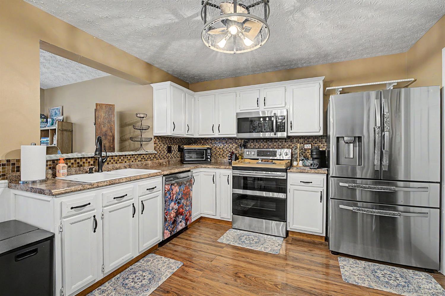 5829 Cedarwood Court, Hamilton Twp, OH, 45039 — photo 22