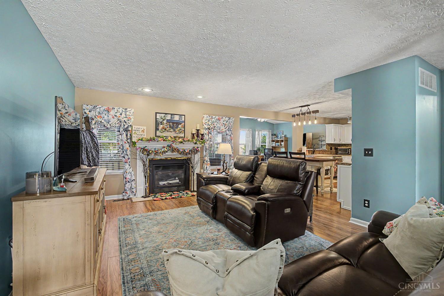 5829 Cedarwood Court, Hamilton Twp, OH, 45039 — photo 11