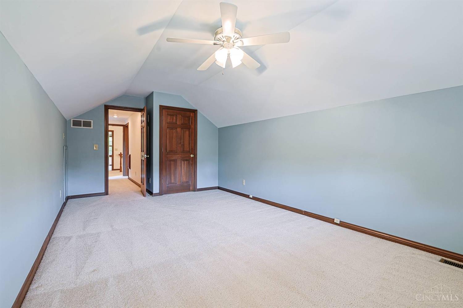 7227 Stonerun Place, Liberty Twp, OH, 45044 — photo 42