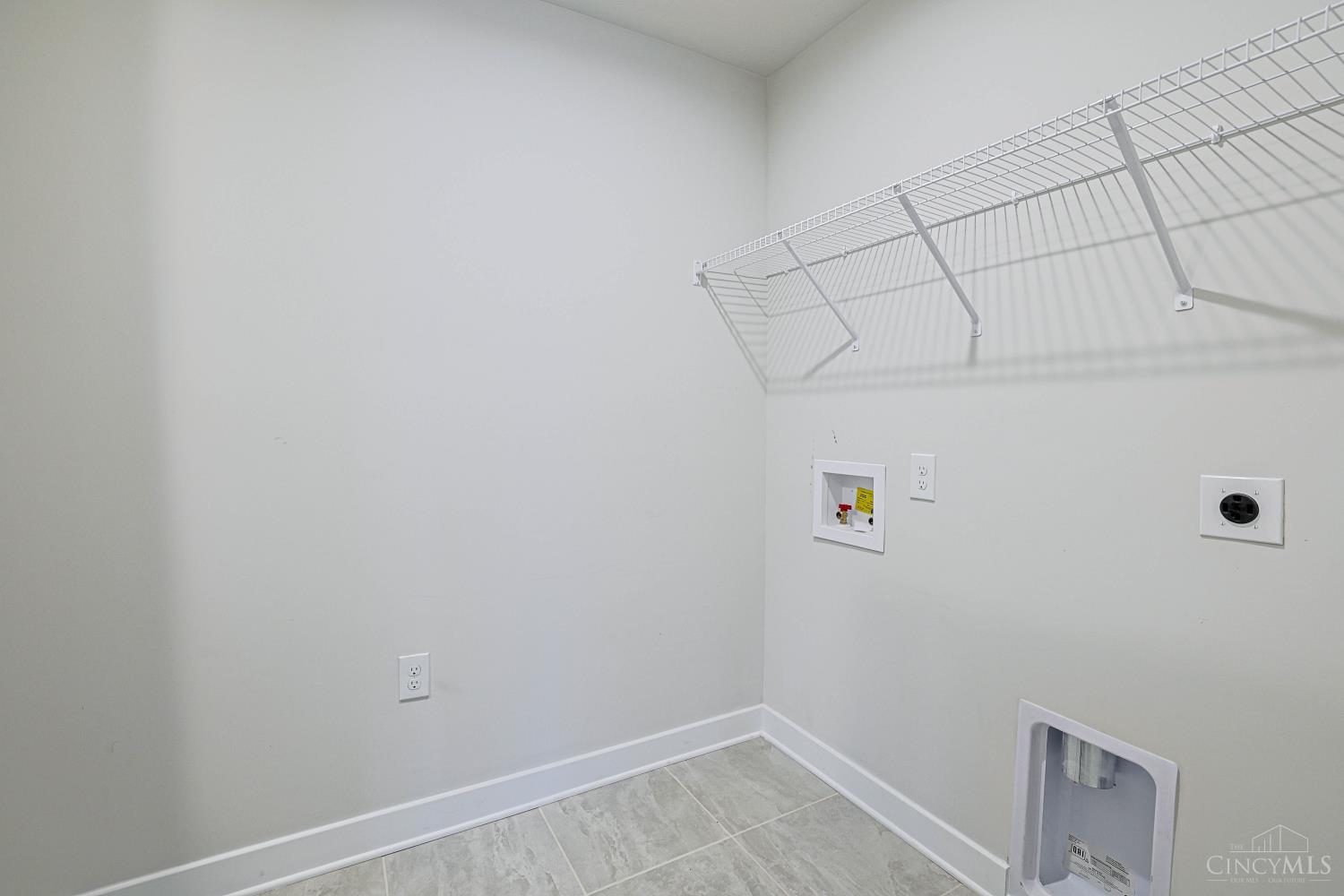 4321 Cedar Grove Court, Batavia Twp, OH, 45103 — photo 24