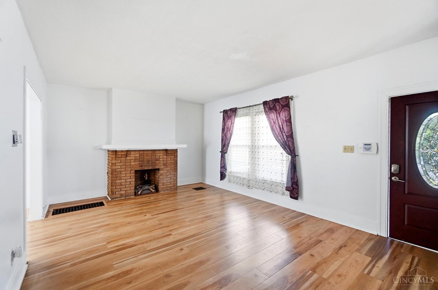 1315 Jordan Avenue, Dayton, OH, 45044 — photo 10