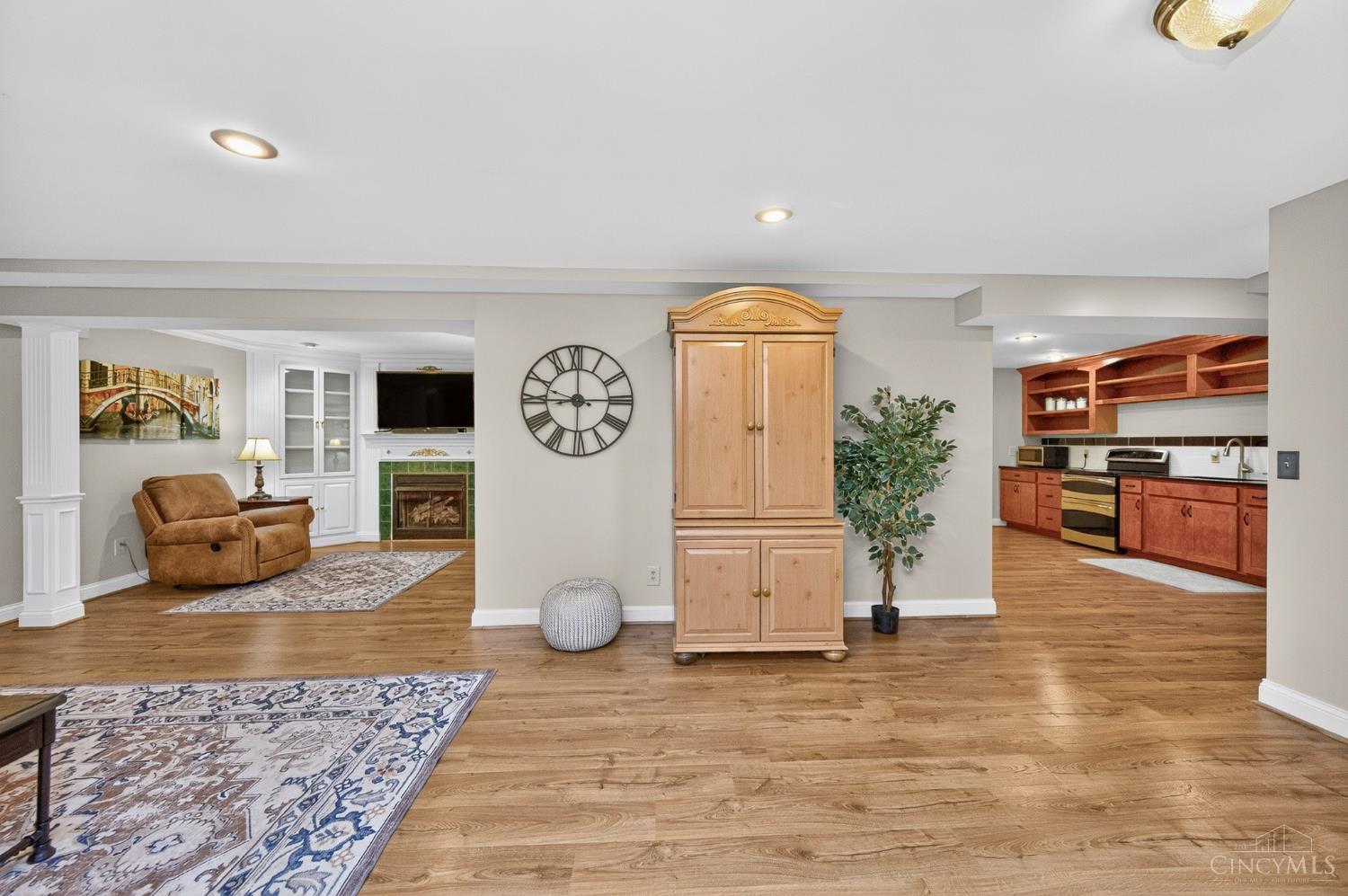 2026 Plumb Lane, Batavia Twp, OH, 45103 — photo 46