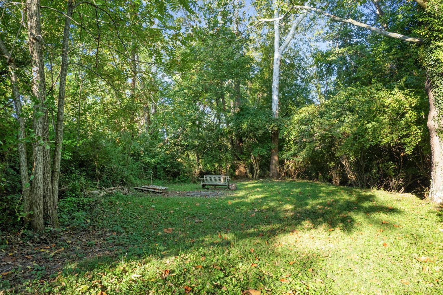 2685 Spring Street, Tate Twp, OH, 45106 — photo 10