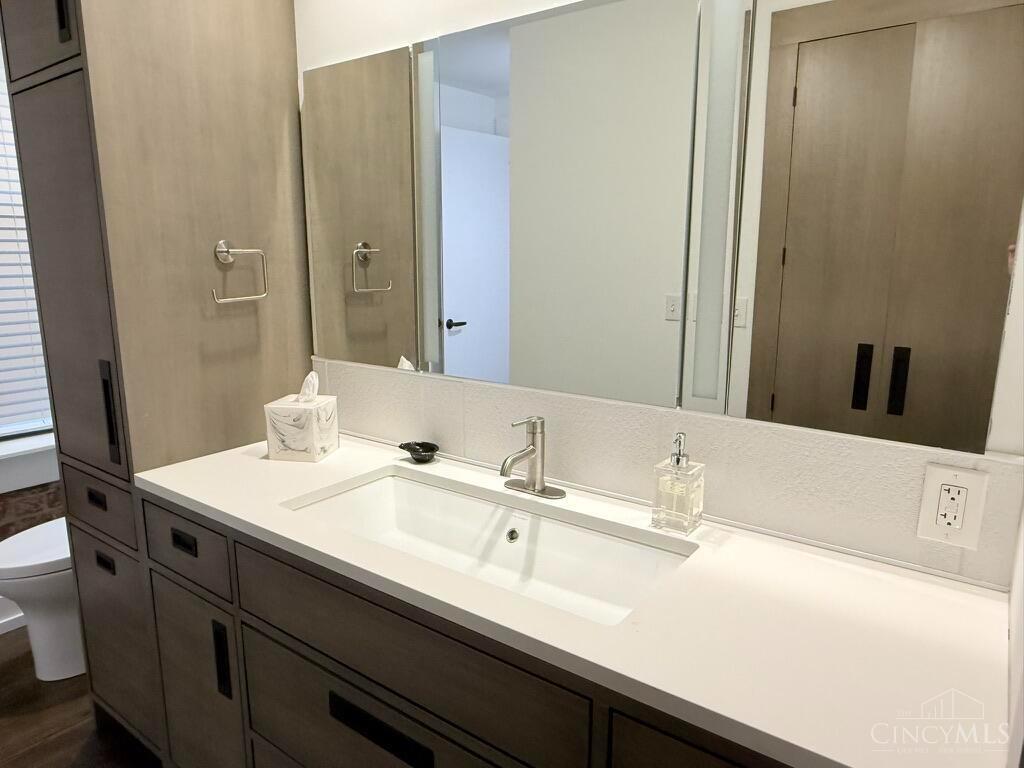 14 Fourteenth Street #202, Cincinnati, OH, 45202 — photo 16