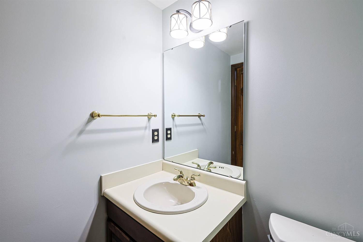 7227 Stonerun Place, Liberty Twp, OH, 45044 — photo 52