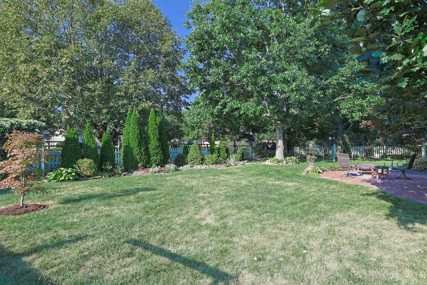 7227 Stonerun Place, Liberty Twp, OH, 45044 — photo 62