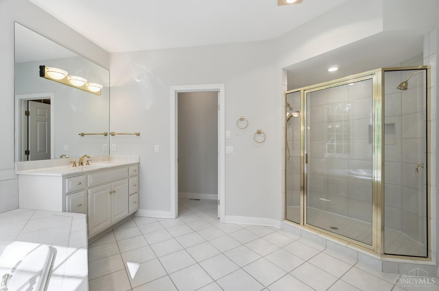 4592 Morris Court, Mason, OH, 45040 — photo 35