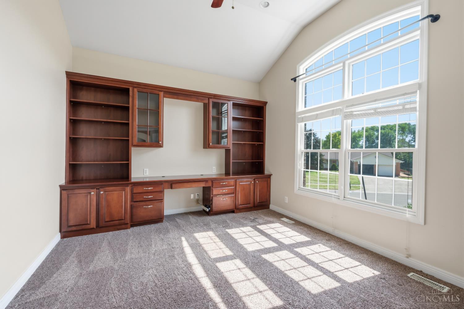 8580 Stuart Court, West Chester, OH, 45069 — photo 6