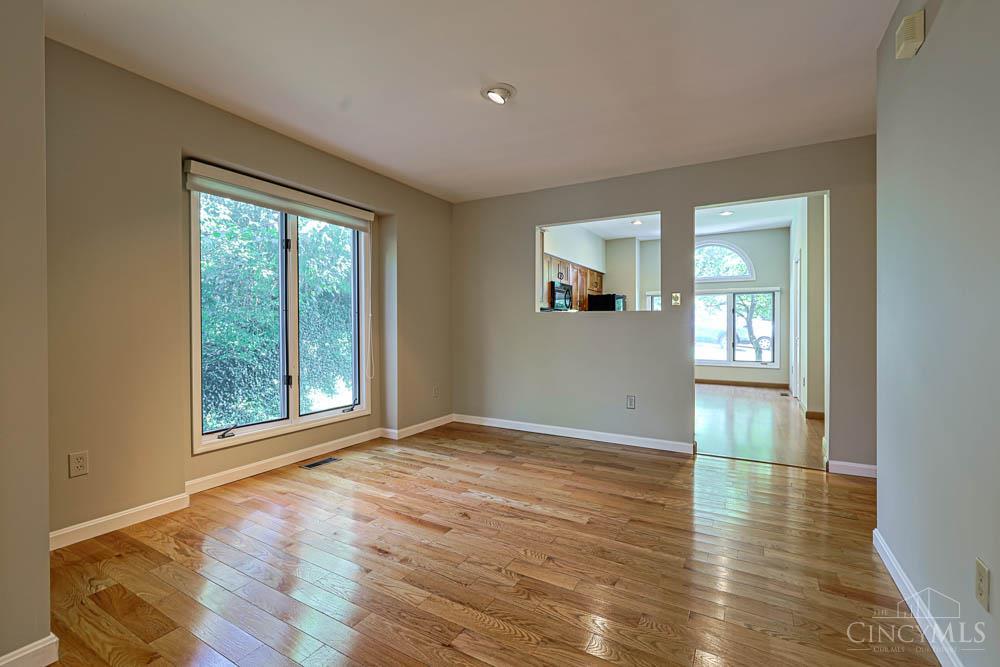 699 Totten Way, Cincinnati, OH, 45226 — photo 7