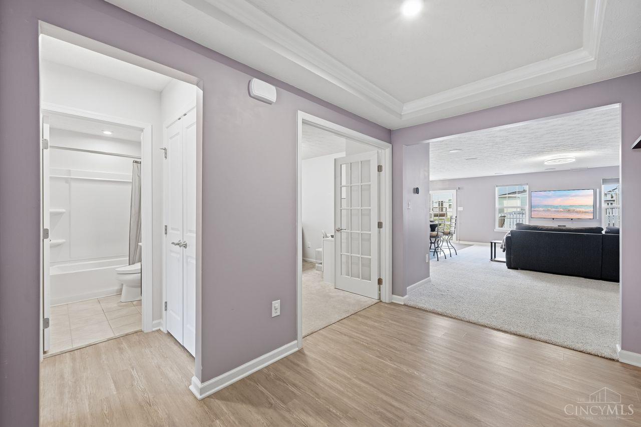 161 Rivulet Drive, Fairborn, OH, 45324 — photo 18