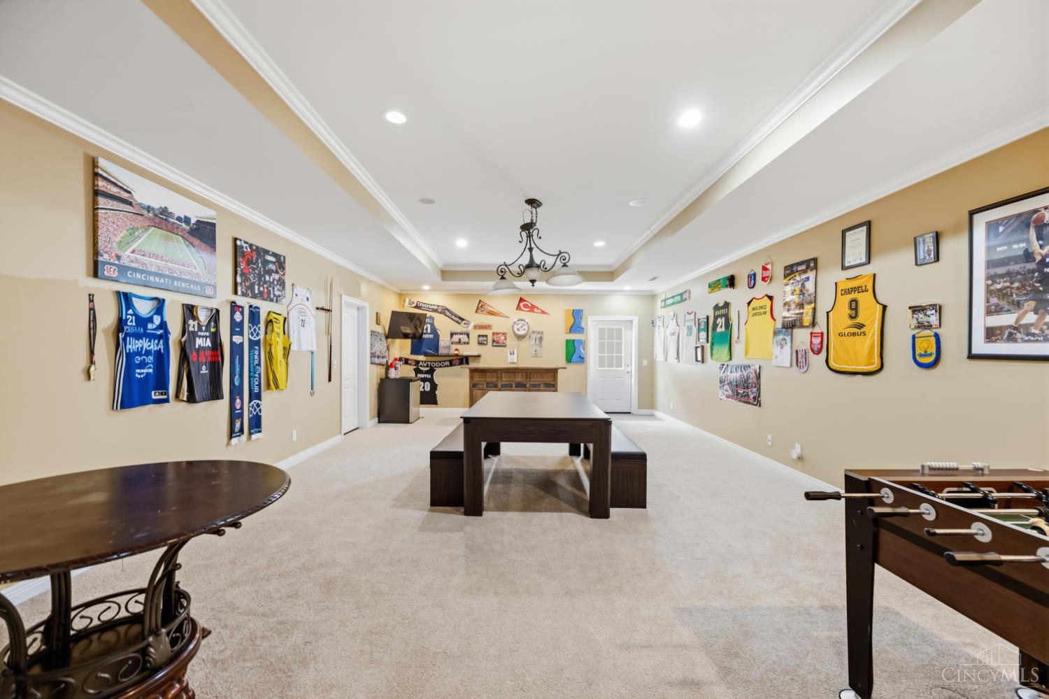 8580 Stuart Court, West Chester, OH, 45069 — photo 51