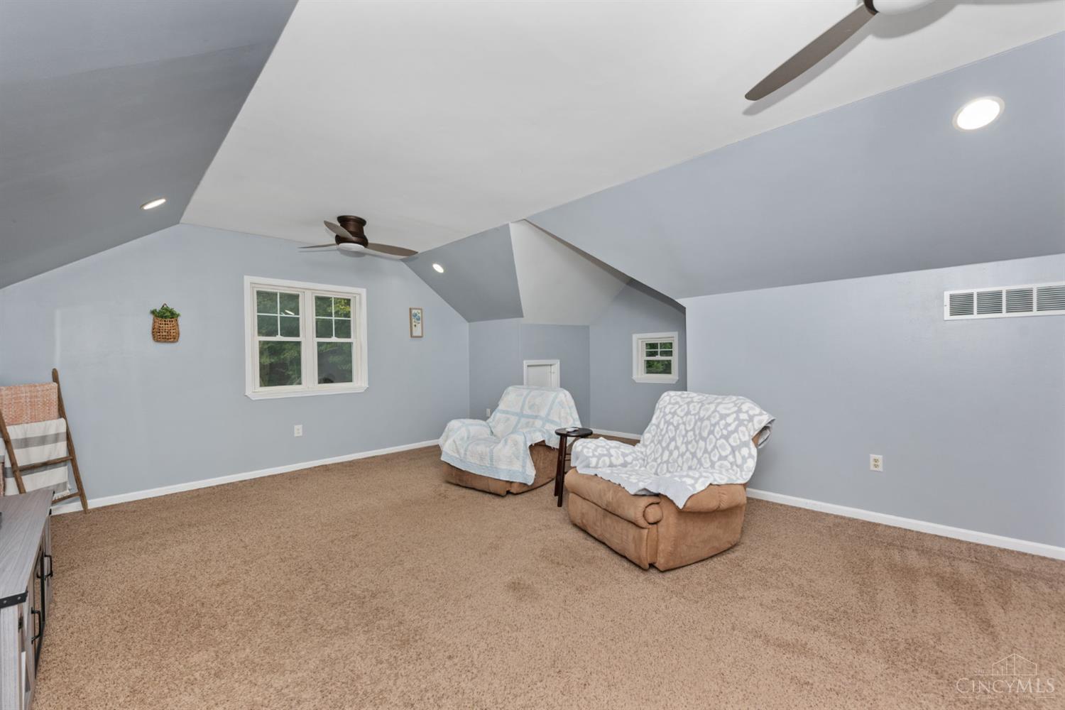 4805 Stony Hollow Road, Scott Twp, OH, 45121 — photo 59