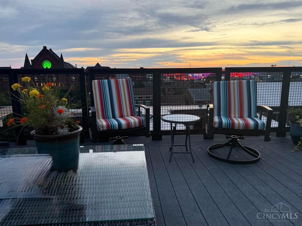 14 Fourteenth Street #202, Cincinnati, OH, 45202 — photo 23